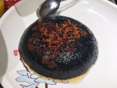 乌米饭-江南韵·无锡太湖文化体验餐厅(凤凰天街店)
