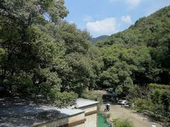 -天怡·鱼工厂(梅溪湖店)