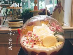 -DIY SWEET21(升平路店)