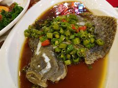 -和康·佳韵酒楼(合信路店)