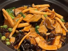 -得月楼·省级非遗·传统苏帮菜(观前店)