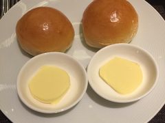 -深圳四季酒店·馥自助餐厅