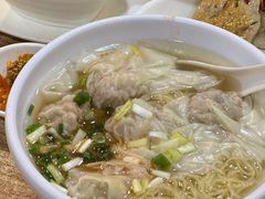 -银记肠粉店(北京路店)