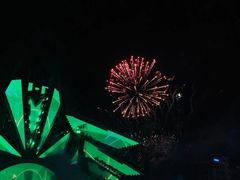 -厦门方特梦幻王国