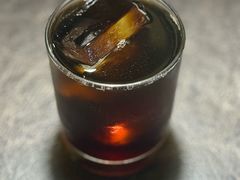 -Rechill Cafe(工体店)