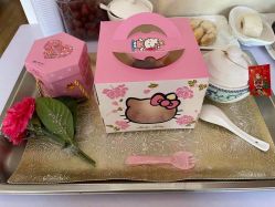 -安悦国际母婴中心(月子会所)