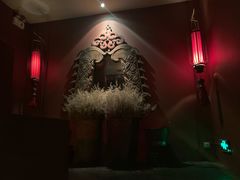 -花马天堂云南餐厅 Lost Heaven(高邮路店)