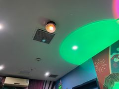 -相遇轰趴·桌游·团建·KTV(苏州街旗舰店)