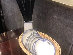 -熙盛源(凤凰街店)