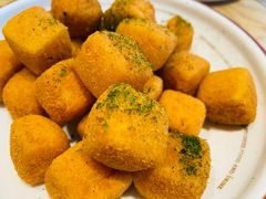 -粤集·手工粤菜(皇庭广场店)