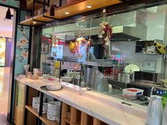 -潮粥人(威高店)