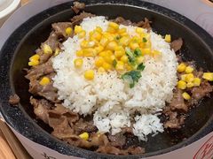 -味千拉面(光启城时尚购物中心店)