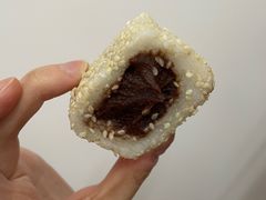 -五芳斋(中山大道总店)