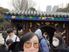 -长江路历史文化街区
