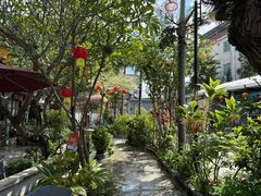 -天然居(伦教店)