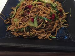 -白鹿江西餐厅(北师大店)