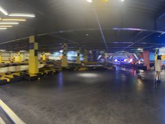 -极限PLAY运动娱乐新世界·团建派对潮玩休闲馆·室内蹦极高空游乐园