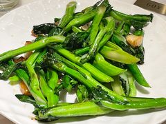 -闻见中国海南菜(K11店)