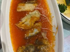 -全聚德(长江路店)