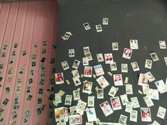 -欧巴来了韩式料理