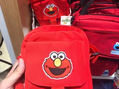 -名创优品(天河区正佳广场二店)