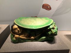 -南越王博物院