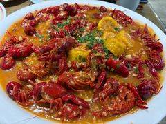 -灶东家民间菜(回兴店)