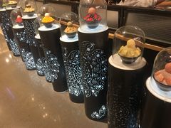 -相思蜜哒(万象天地店)