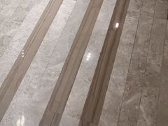 -武商摩尔影城(国广IMAX激光店)
