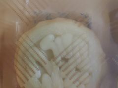 -杭州胡庆余堂第二中医门诊部