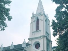 -玫瑰园餐厅