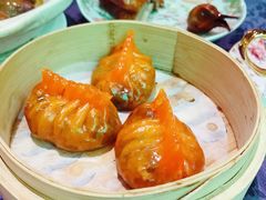 -惠食佳·朱雀(东方商厦店)