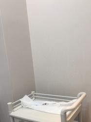 -大连美天医疗美容医院