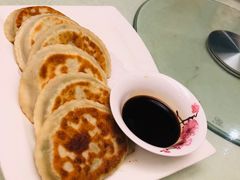 -陆壹捌餐厅(五大道店)