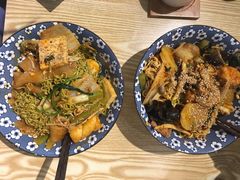 -皆道拌麻辣烫·麻辣拌