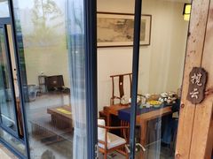 -小茶闲舍·观景商务茶馆(广州塔店)