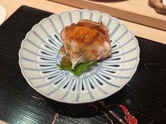 -橼舍鮨青木
