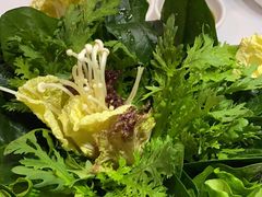 -德天肥牛海鲜火锅(城西银泰店)