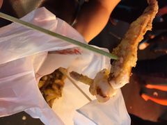 瑞丰夜市-瑞丰夜市