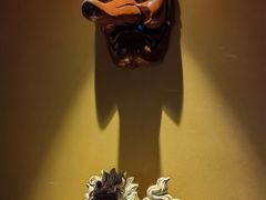 -杉海和牛烧肉海鲜自助(会展城店)