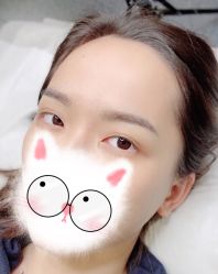 -MIVI半永久纹眉纹绣