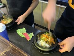 -SchoolStory学校的故事(七星路店)
