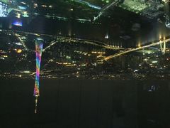 四季酒店-广州四季酒店