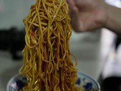 拌面-小罗子汤店(大士院总店)