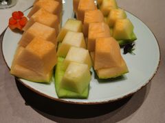 -皇朝会.经典传统粤菜(外滩店)