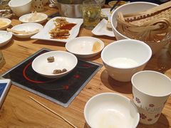 -嗨羊火锅(西环店)