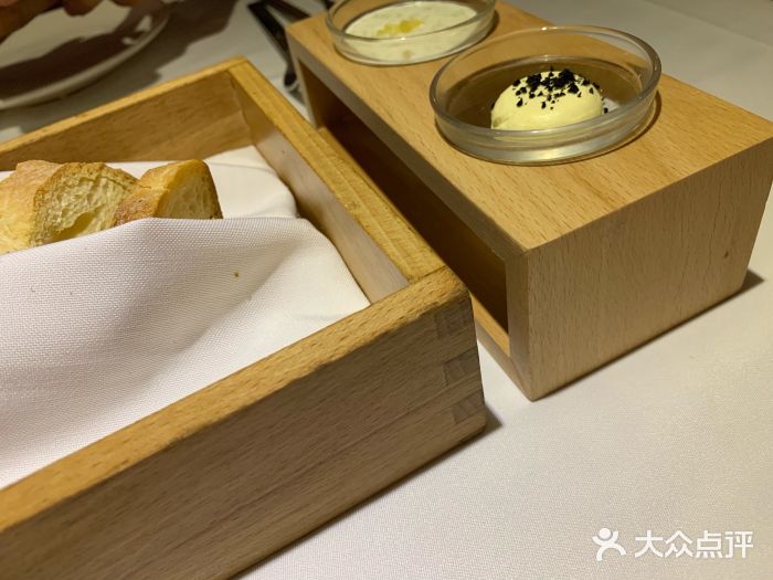 王品牛排(北京西单店)图片