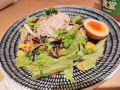 -米仓食堂(正佳广场店)