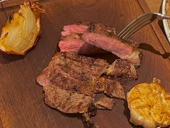 -Mammamia意大利餐厅(阳春巷店)