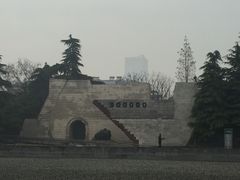 -侵华日军南京大屠杀遇难同胞纪念馆